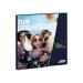 JOCHEN SCHWEIZER birthday gift box for 2 voucher