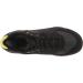 Giro Petra VR Women's Cycling Shoes 5 Black/Wild Lime (2021) - Premium Performance & Style - Buy Online on SooperMarket.com
