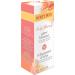 Burt's Bees Truly Glowing Reawakening Glow Booster Face Serum with Antioxidant-Rich Oils 100% Natural Origin Developed with Dermatologists 15mL Glow Booster With Antioxidant-Rich oils - Buy Online on SooperMarket.com