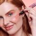 By Terry Brightening CC Liquid Blush 13g (0.4 oz) - Radiance Boosting Rosy Flash Makeup with Rosehip Oil - Buy Online on SooperMarket.com