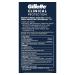 Gillette Clinical Strength Men's Antiperspirant Deodorant - Cool Wave Scent - Clear Gel - 1.6 oz - Buy Online on SooperMarket.com