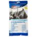 Trixie cat litter bags up to 46 59 cm 10 pieces