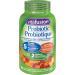 Vitafusion Probiotic Adult Gummies 2 Probiotic Strains & B12 Adult Vitamin Gummies 1000 Mcg Vitamin B12 Daily Dose Helps Metabolize Nutrients 140 Count 2 Month Supply Packaging May Vary Gummies + 1000 Mcg Vitamin B12 - Buy Online on SooperMarket.com
