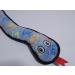 Rosewood Rope & Squeak Snake Plush Dog Toy - 69cm - All Breed Sizes - Buy Online on SooperMarket.com