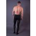Buy Compression Tights for Men - Class 3 Support Tights AT - Comfortable & Durable - International Shipping Available - Buy Online on SooperMarket.com