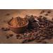 Mynatura Organic Cocoa Nibs - 2x1000g for Baking Cooking & Muesli | Chocolatey Flavor International Shipping - Buy Online on SooperMarket.com