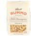 RUMMO Fusilli Pasta, 16 OZ