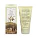 L'Erbolario Hand and Nail Cream 75ml - Nourishing & Hydrating International Shipping - Buy Online on SooperMarket.com