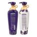 Daeng Gi Meo Ri Vital Premium Shampoo & Treatment Set - 16.9 FL OZ (500ml) - Best International Hair Care Solution - Buy Online on SooperMarket.com
