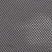 Air Compressed Cooling Vest Manual Knob Air Conditioner Waistcoat for Forging - Buy Online on SooperMarket.com