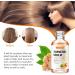 Turmeric Serum for Dark Spots Removal Turmeric Dark Spot Corrector Serum for Face & Body Turmeric Oil Age Spot Corrector Skin Care Moisturizing Serum - Buy Online on SooperMarket.com