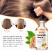 Turmeric Dark Spot Corrector Serum 2 PCS - Natural Facial Serum for Hyperpigmentation, Age & Sun Spots - Moisturizing Essence for Women & Men - 1Fl Oz (Pack of 2) - Buy Online on SooperMarket.com