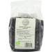 Biona Black Venus Rice Organic 500g (Pack of 2) 500 g (Pack of 2) - Buy Online on SooperMarket.com