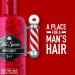 Old Spice Krakengard 2 in 1 Men's Shampoo and Conditioner - 12 Ounce | Best International Shipping - Buy Online on SooperMarket.com