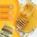 Y.S. Eco Bee Farms Y.S. Organic Bee Farms Wholesome Natural Raw Honey Unpasteurized Unfiltered Fresh Raw State Kosher Pure Natural Healthy Safe Gluten Free Specially Harvested 22oz - 2pk - Buy Online on SooperMarket.com