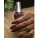Morgan Taylor Nail Polish Lust At First Sight - Buy Online on SooperMarket.com