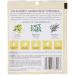 Aura Cacia Energize Aromatherapy Mineral Baths - 2.5 oz | International Shipping Available - Buy Online on SooperMarket.com
