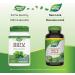 Nature's Way Gotu Kola Health Supplement 180 Count 180 count (Pack of 1) - Buy Online on SooperMarket.com