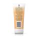 Neutrogena Deep Clean Daily Facial Cream Cleanser - 7 fl. oz | Beta Hydroxy Acid | Oil-Free & Non-Comedogenic - Buy Online on SooperMarket.com