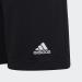 Buy adidas Boys Football Shorts Entrada 22 164 Black - International Shipping Available - Buy Online on SooperMarket.com