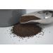 Decaffeinated English Breakfast Loose Leaf Tea Blend - 500grams - Buy Online on SooperMarket.com