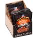 McCormick Grill Mates Chipotle Pepper Marinade Mix, 1.13 oz (Pack of 12) 1.13 Ounce (Pack of 12)