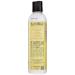 Taliah Waajid The Great Detangler 8oz - Curl, Wave & Natural Hair Care - Buy Online on SooperMarket.com