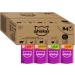 Whiskas 1+ Cat grid lining Classic selection in sauce 84x85g (1 large pack) - high -quality wet food for adult cats in 84 serving bags