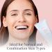Buy MONAT Be Balanced Foamy Cleanser - Purifying Facial Cleanser with Natural Fruit Acids & Antioxidants - 120 ml | Shop Internationally - Buy Online on SooperMarket.com