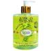 Jeanne en Provence Hand Wash Gel Verveine Agrume 500 ml