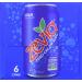 Zevia Cola 355 millilitre (Pack of 24) - Buy Online on SooperMarket.com