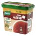 Knorr Beef Bouillon Soup 330g - Rich Flavor Natural Ingredients for International Shipping - Buy Online on SooperMarket.com