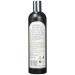 Grandma Agafia Traditional Siberian Conditioner 550ml - Strengthening Propolis & Cedar Formula - Natural Hair Care by Grandma Agafia - Buy Online on SooperMarket.com