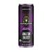 Sambazon Organic Jungle Love Energy Drink - Acai Berry & Passionfruit 12 Fl Oz (Pack of 12) - Buy Online on SooperMarket.com