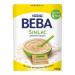 Buy Nestl BEBA SINLAC Gluten-Free Rice Porridge - Soy-Free & Milk-Free Powder (Pack of 9 x 250g) - International Shipping Available - Buy Online on SooperMarket.com