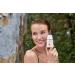Buy LATHER Australian Plum Night Cr me 1.8oz - Nourishing Night Moisturizer for All Skin Types | Best Price & Fast International Shipping - Buy Online on SooperMarket.com