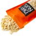 Oh! Nuts Blanched Slivered Almonds | 24oz Bulk Bag - Raw, Unsalted Almond Sticks for Snacking & Baking | High Protein, Heart Healthy, All Natural - 24oz - Buy Online on SooperMarket.com