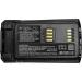 DCH 5700mAh BLN-5i Replacement Battery for Airbus THR9 C-30 THR9 THR9i - International Shipping Available - Buy Online on SooperMarket.com