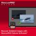 SanDisk 256GB Extreme PRO SDXC Memory Card - 4K UHD, C10, U3, V30 - Buy Online on SooperMarket.com