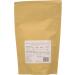Nothing But Tea Ginger Apple Fruit Infusion - Buy Online on SooperMarket.com