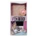 Hard Candy Fox In A Box Bronzer 1341 Girl Boss 0.25 oz - Pack of 1 - Buy Online on SooperMarket.com