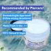 Healing - Buy Online on SooperMarket.com
