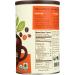 Lake Champlain Mocha Hot Chocolate Mix - 16 oz | Gourmet Chocolate Drink - Buy Online on SooperMarket.com