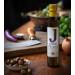 Premium Greek Olive Oil - Cold Extracted Handcrafted from Lesbos - 250ml Bottle - Buy Online on SooperMarket.com