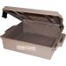 MTM ACR5-72 ACR5 Ammo Crate Utility Box - Medium, Brown - Buy Online on SooperMarket.com
