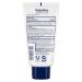 Vaseline Intensive Care Jelly Cream Deep Moisture 4.5 oz - Pack of 3 - Buy Online on SooperMarket.com