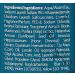 Vitabath Spa Skin Therapy Moisturizing Bath & Shower Gel - Sandalwood 32 oz - Hydrating Body Cleanser & Foaming Bath Gelee - Buy Online on SooperMarket.com