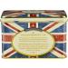 English Breakfast Tea Tin - Buy Online on SooperMarket.com