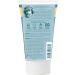 Burt's Bees Cooling Face Scrub for Men with Aloe & Hemp - 4 Ounces - Buy Online on SooperMarket.com