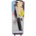 Conair CD32RHCBC 1/2-Inch Curling Iron 0.5 Inch Chrome - Buy Online on SooperMarket.com